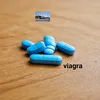 Viagra france prix c